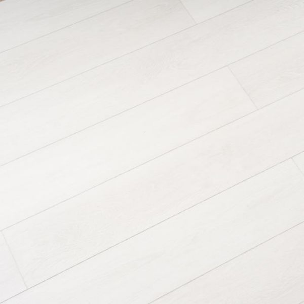 Каменно-пластиковый композит SPC ZETA LA CASA 1678 Bergamo/Бергамо  4мм/0,3мм V4 на замках