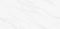 Керамогранит Керамогранит SDM612109 1200*600*8,5 белый мрамор полированный (0,72*3) Китай SDM612109