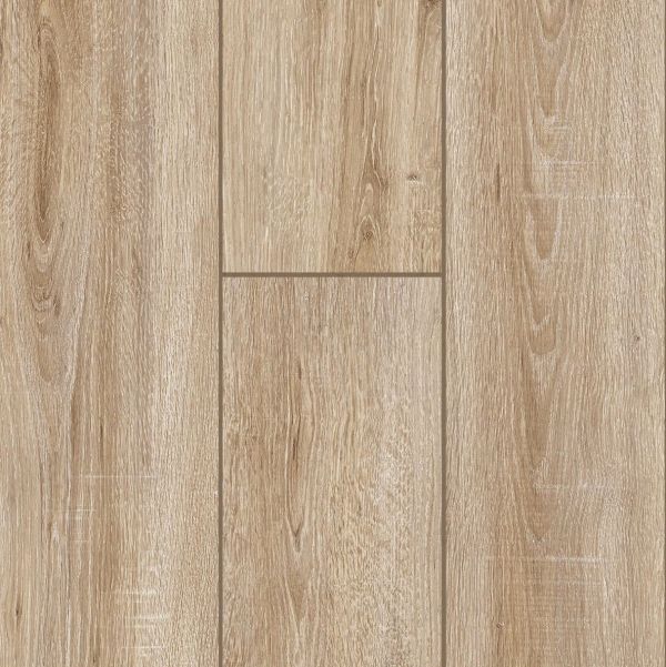 Ламинат LAMINELY WOODSTYLE BREEZE Дуб Солано Тёплый 8мм 33кл V4