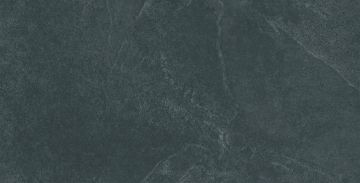 Керамогранитная плитка TE04 80x160x11 Непол.Рект.