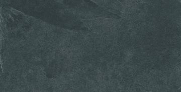 Керамогранитная плитка TE04 80x160x11 Непол.Рект.