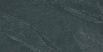 Керамогранитная плитка TE04 80x160x11 Непол.Рект.