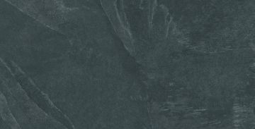 Керамогранитная плитка TE04 80x160x11 Непол.Рект.