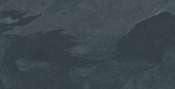 Керамогранитная плитка TE04 80x160x11 Непол.Рект.
