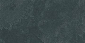 Керамогранитная плитка TE04 80x160x11 Непол.Рект.
