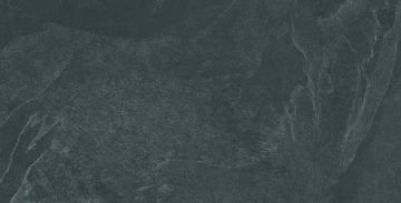 Керамогранитная плитка TE04 80x160x11 Непол.Рект.
