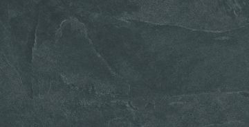 Керамогранитная плитка TE04 80x160x11 Непол.Рект.