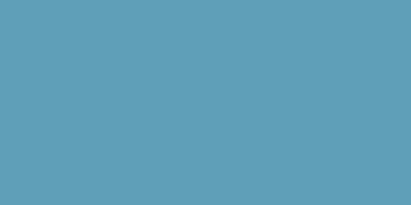 Керамогранит Feeria (Феерия) 600x600 голубой GTF486