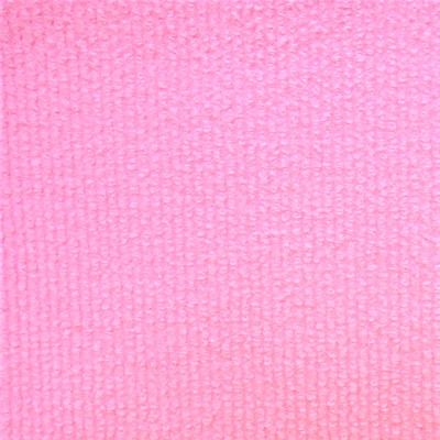 Ковролин SN LINEEXPO Светло-розовый 3мм/2м