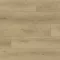 Каменно-пластиковый композит SPC FLOORBEE PROJECT 1739 Тессер 4,3мм/0,5мм на замках, V4