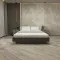 Каменно-пластиковый композит SPC FLOORBEE PROJECT 1760 Дуб Монтана 4,3мм/0,5мм на замках, V4