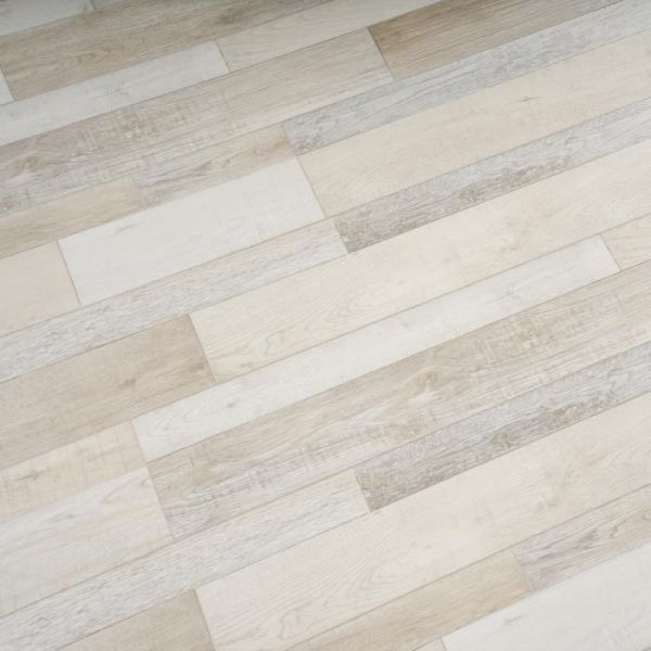 Каменно-пластиковый композит SPC ZETA LA CASA 1768 Spezia/Специя 4мм/0,3мм V4 на замках