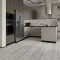 Каменно-пластиковый композит SPC FLOORBEE PROJECT 1790 Дуб Шеридан 4,3мм/0,5мм на замках, V4