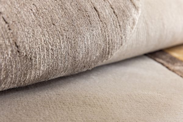 Индийский ковер из шерсти и арт-шёлка «RUSSEL SQUARE» B-1 501 x 796 см Индийский ковер из шерсти и арт-шёлка «RUSSEL SQUARE» B-1 501 x 796 см