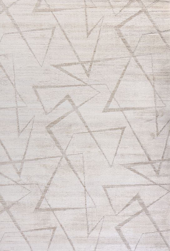 Турецкий ковер из полипропилена и полиэстера «DIOR» 06225A-CRE-BGE 80 x 150 см Турецкий ковер из полипропилена и полиэстера «DIOR» 06225A-CRE-BGE 80 x 150 см