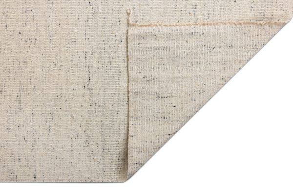 Индийский ковер из льна и шерсти «LINEN TOUCH» LT.GREY 165 x 235 см Индийский ковер из льна и шерсти «LINEN TOUCH» LT.GREY 165 x 235 см