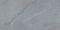Керамогранит Керамогранит SDM126445 1200*600*8,5 серый мрамор полированный (0,72*3) Китай SDM126445