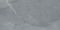 Керамогранит Керамогранит SDM126445 1200*600*8,5 серый мрамор полированный (0,72*3) Китай SDM126445