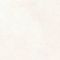 Керамогранит Marmulla Ivory 600x600 полированный MA00