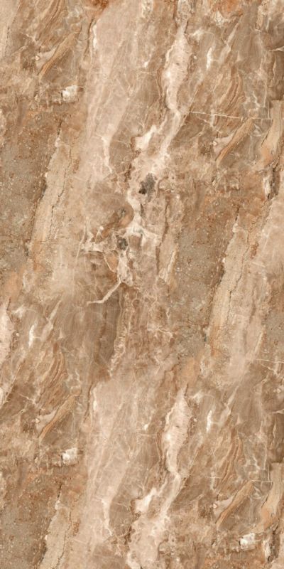 Богемия ПО 300*600 темная (0,18*9*32) низ люкс VINCHI