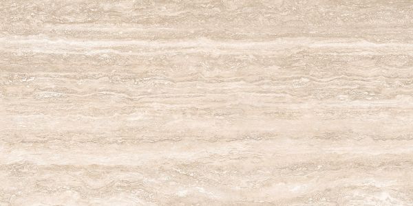 Керамогранит Аллаки (Allaki) 600x1200 матовый бежевый G202MR