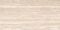 Керамогранит Аллаки (Allaki) 600x1200 матовый бежевый G202MR