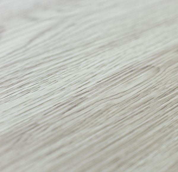 Каменно-пластиковый композит SPC ART STONE AIRY 18 ASAF Ясень Мокко 4мм/0,3мм на замках, КМ2 Каменно-пластиковый композит SPC ART STONE AIRY 18 ASAF Ясень Мокко 4мм/0,3мм на замках, КМ2