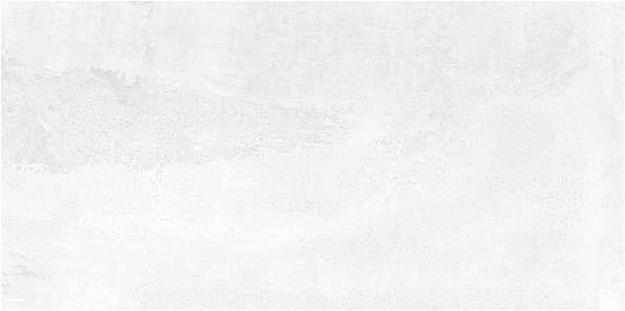 Керамическая плитка Бордо ПО 250*500 светлая люкс (0,125*10=1,25*54) ВКЗ (Волгоград)  для ванной комнаты