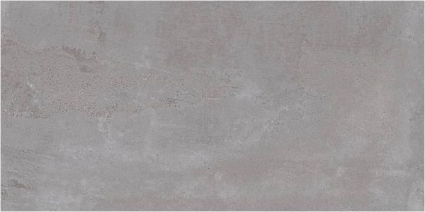 Керамическая плитка Бордо ПО 250*500 серая люкс (0,125*10=1,25*54) ВКЗ (Волгоград)  для ванной комнаты