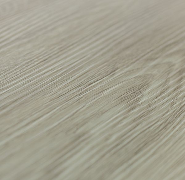 Каменно-пластиковый композит SPC ART STONE AIRY 19 ASAF Дуб Британь 4мм/0,3мм на замках, КМ2 Каменно-пластиковый композит SPC ART STONE AIRY 19 ASAF Дуб Британь 4мм/0,3мм на замках, КМ2