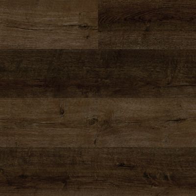 Каменно-пластиковый композит SPC ZETA LA CASA FC19007-5 Taormina/Таормина 4мм/0,3мм V4 на замках