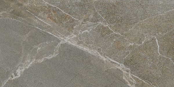 Керамогранит Диккенс керамогранит 300*603*8,5 бежево-коричневый (0,18*8=1,44*32) Ласселсберген 6260-0227-1001