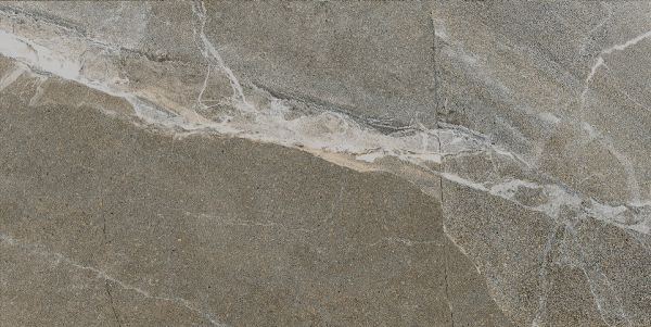 Керамогранит Диккенс керамогранит 300*603*8,5 бежево-коричневый (0,18*8=1,44*32) Ласселсберген 6260-0227-1001