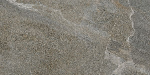 Керамогранит Диккенс керамогранит 300*603*8,5 бежево-коричневый (0,18*8=1,44*32) Ласселсберген 6260-0227-1001