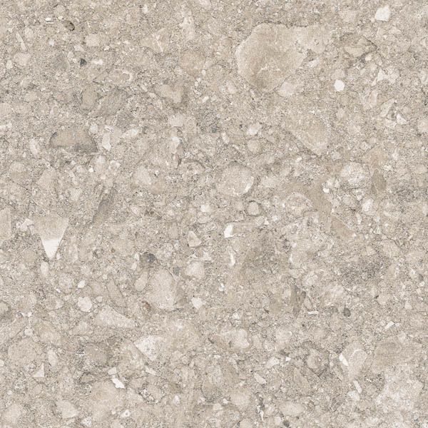 Керамогранит Gerda (Герда) 600x600 серый LLR