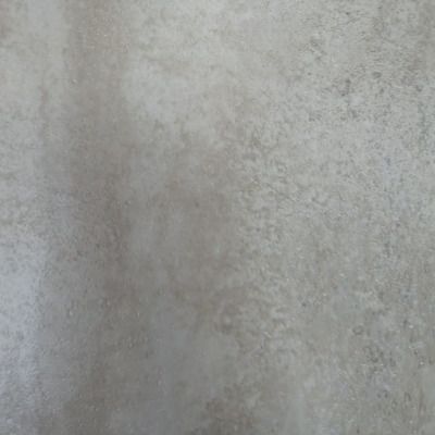 Каменно-пластиковый композит SPC PROFIELD RESIDENCE STONE 8011-2 Тьерра Грей 5,5мм/0,3мм на замках, на одложке