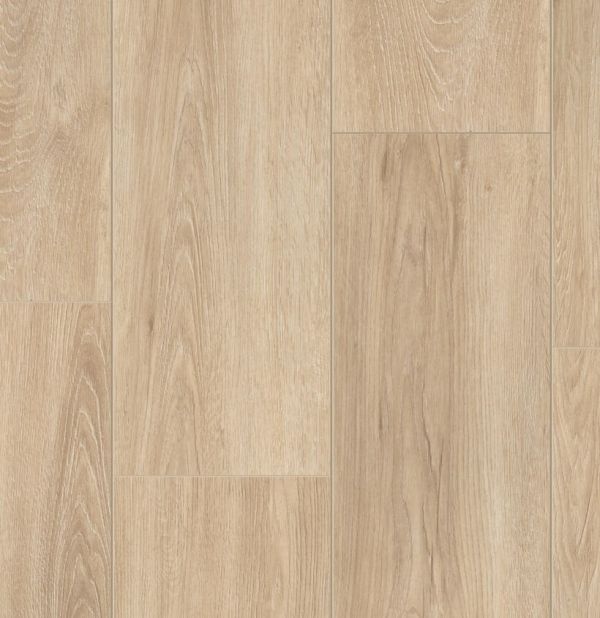 Каменно-пластиковый композит SPC ART VINYL BLACKWOOD Alexander 3,85мм/0,3мм на замках Каменно-пластиковый композит SPC ART VINYL BLACKWOOD Alexander 3,85мм/0,3мм на замках