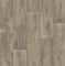 Линолеум TARKETT GLADIATOR Miller 3 4,5мм/0,35мм ТЗИ