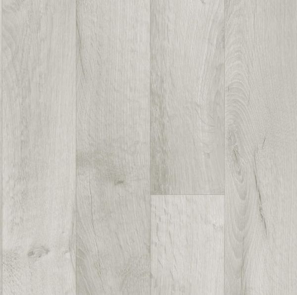Линолеум POLYSTYL SPACE F Gea 4  230508054 2мм/0,4мм/3,5м  полукоммерческий, КМ2