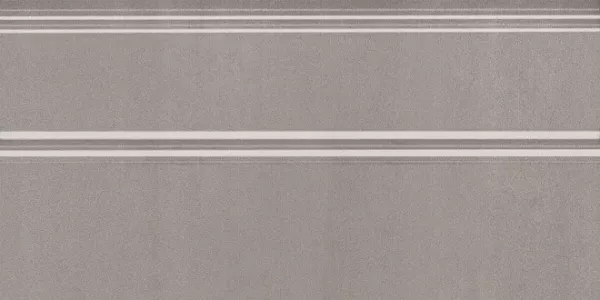 Плинтус Марсо 150x300 бежевый FMA018R