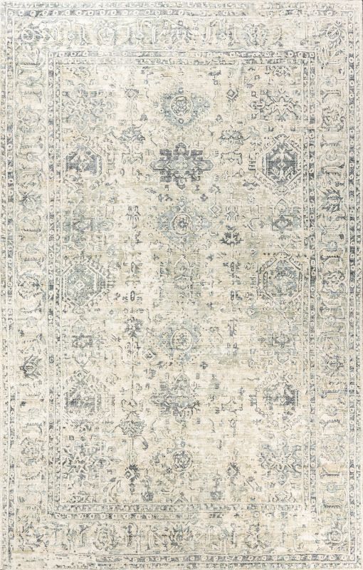 Индийский ковер из арт-шёлка «SOMERSET» 37-SILVER-INDIGO 200 x 300 см Индийский ковер из арт-шёлка «SOMERSET» 37-SILVER-INDIGO 200 x 300 см