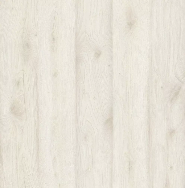 Ламинат KRONOSTAR PRIME LINE D4977 Дуб Делоне 31кл 7мм