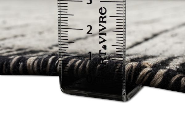 Индийский ковер из эвкалиптового шёлка, шерсти и хлопка «DOVE MODERN» SR09-GRY 200 x 290 см Индийский ковер из эвкалиптового шёлка, шерсти и хлопка «DOVE MODERN» SR09-GRY 200 x 290 см