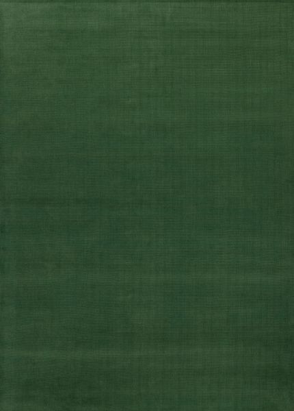 Индийский ковер из кашемира и эвкалиптового шёлка «CASHMERE & SILK» PLAIN-I143-3C12 248 x 347 см