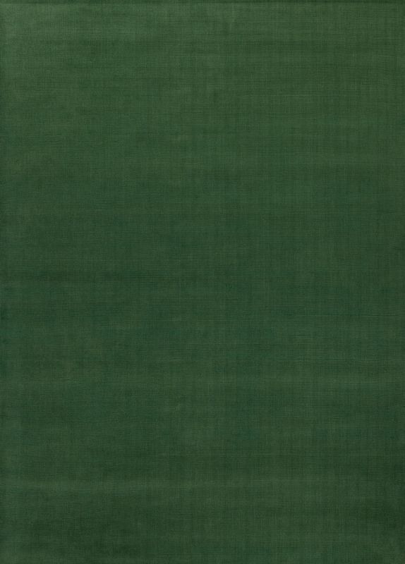 Индийский ковер из кашемира и эвкалиптового шёлка «CASHMERE & SILK» PLAIN-I143-3C12 248 x 347 см