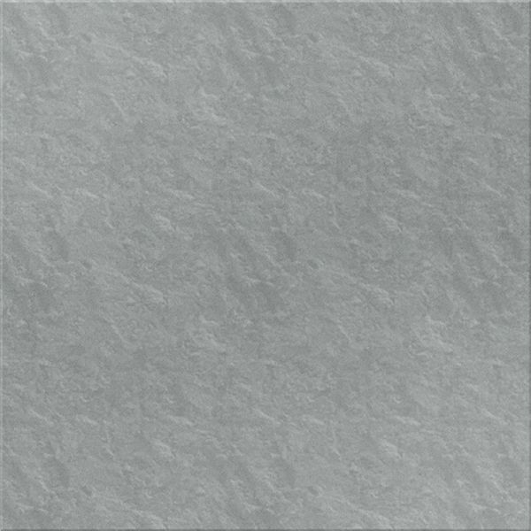 Керамогранит UF003MR 600x600 рельеф темно-серый