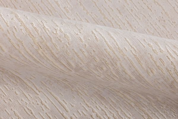 Турецкий ковер из бамбукового шёлка «BOUTIQUE VOGUE» 0882A-IVR-IVR 50 x 80 см