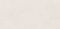 Керамогранит Экзюпери керамогранит 300*603*8,5 светло-бежевый(0,18*8=1,44*32) Ласселсбергер 6260-0183-1001