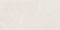 Керамогранит Экзюпери керамогранит 300*603*8,5 светло-бежевый(0,18*8=1,44*32) Ласселсбергер 6260-0183-1001
