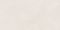 Керамогранит Экзюпери керамогранит 300*603*8,5 светло-бежевый(0,18*8=1,44*32) Ласселсбергер 6260-0183-1001